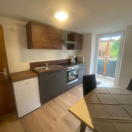 Haus Bergfriede 2 Otel Obsteig Dış mekan fotoğraf
